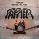 Гарлем Single