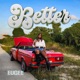 Better Single