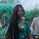 White Rum Live Single