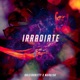 Irradiate Single