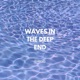 Waves In The Deep End Single