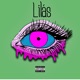 Lilás Single