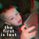 The First is Last Single