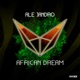 African Dream Single