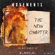 The New Chapter EP