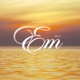 Em Single