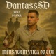 Mensagem Vinda Do Céu feat Diana Single