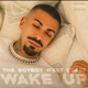 Wake Up Single