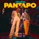Pantapo Single feat Chile One Mr Zambia Single