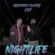 Nightlife Single