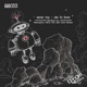 De la Luna EP