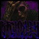 Amour Mortuus Single