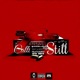 Still feat DiTa TrUth Single