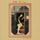 Petek Pansiyon EP
