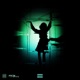 Luigi s Mansion Single