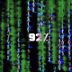 92 feat Berko Le Ice o Delfa Le NineV Kobi Single
