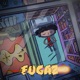 Fugaz Single