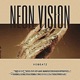 Neon Vision ネオンビジョン Single