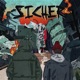Sicher EP