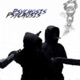 Psychosis feat BLUDDY LIQOUR Single