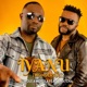 Iyanu feat Snatcha Single