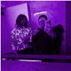 Moodswings III Single