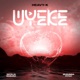 Uyeke 3 Step Revisit Single