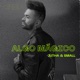 Algo Mágico Single