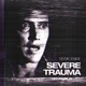 Severe Trauma Single