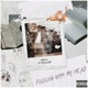 Fwmh Single