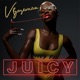 Juicy Single