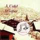 A Cold Winter Single