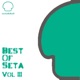Best of Seta Vol III