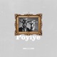 Poyiye feat Njoza KeProblem Single