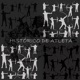 Histórico de Atleta feat Cassol Single