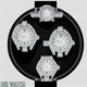 BIG WATCH Single