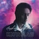 Khwaab Single