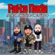 Falta Nada feat CHRISTREBEL Iz Deleon Single