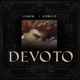 Devoto Single