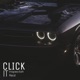 Click It Single
