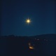 There is a Miracle tonight Single
