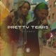 Pretty Tears Single