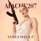 SIDECHICKZ Single
