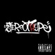 StereotHype feat Munny Pikyniello Single