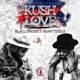 Kush Love feat Sean Tizzle Single