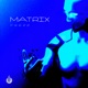 Matrix Single
