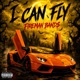 I CAN FLY Single