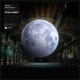 Up All Night Single