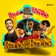 Automotivo Bate Bate feat MC Gedai MC W1 DJ Jeeh FDC Single