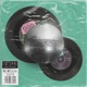 No Mellow Single